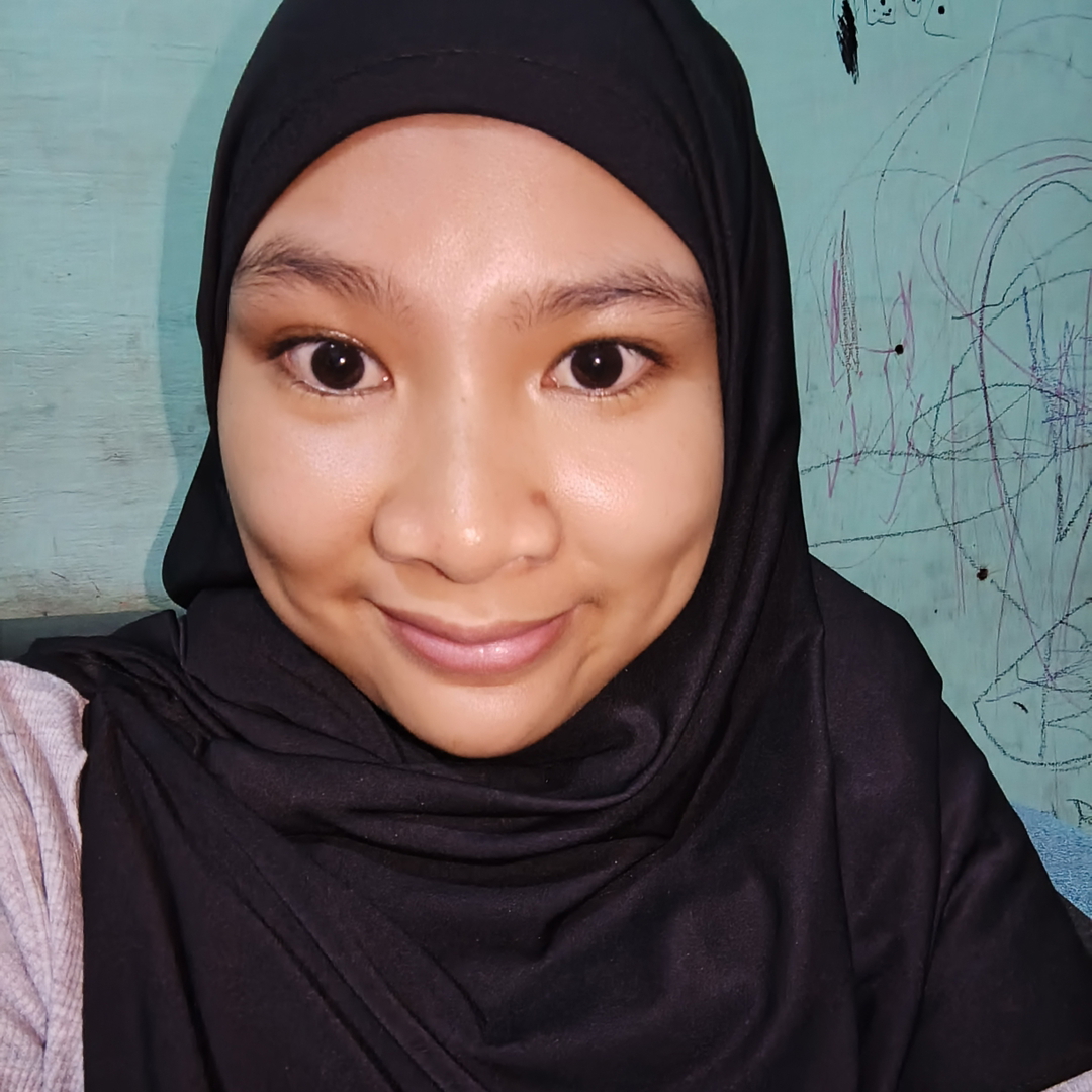 Alya