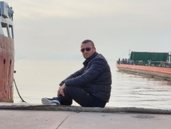 Yusuf
