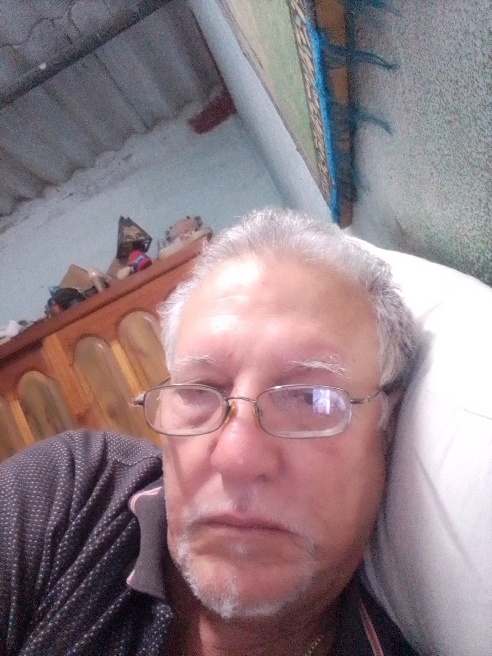 Osvaldo