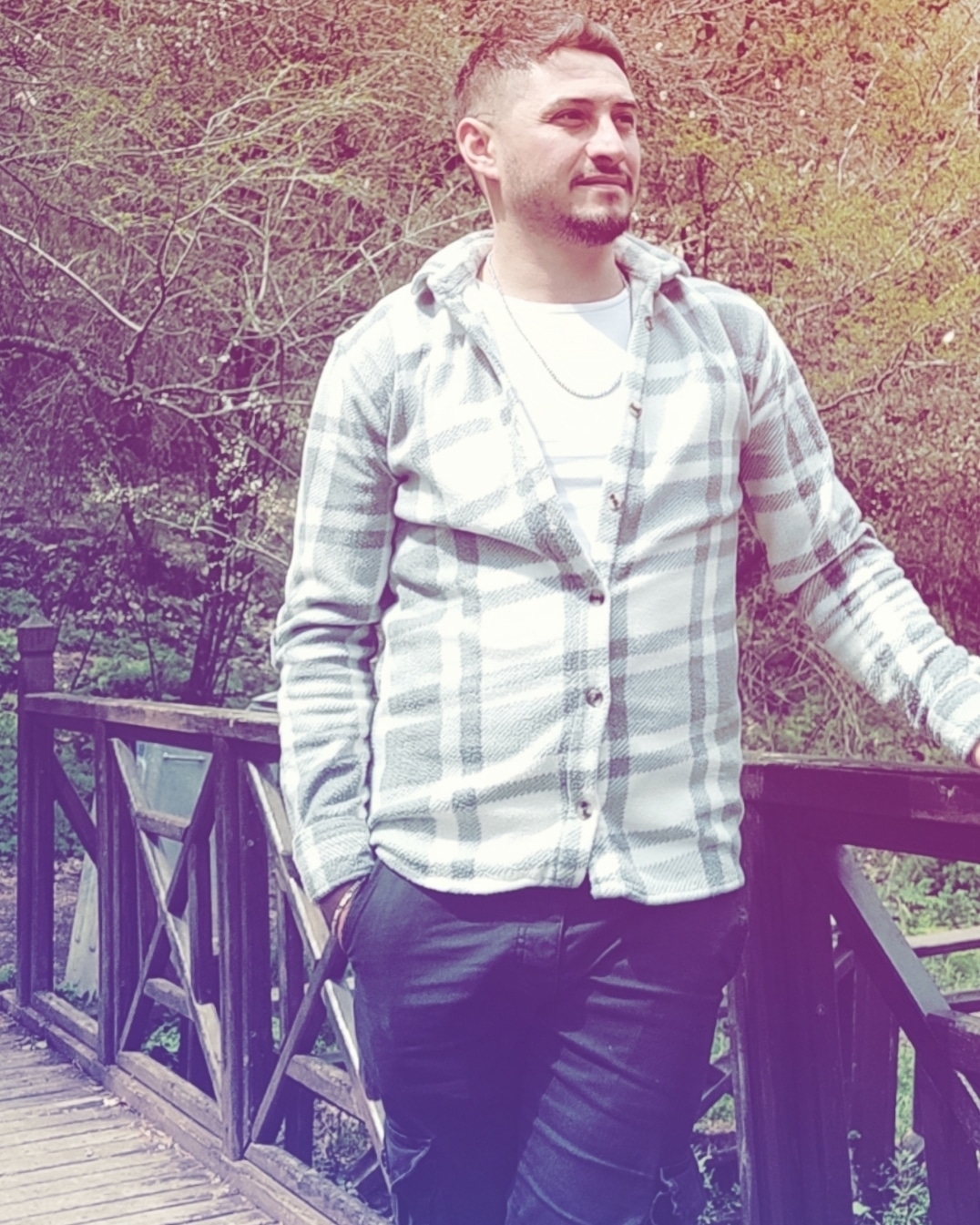 Bekir
