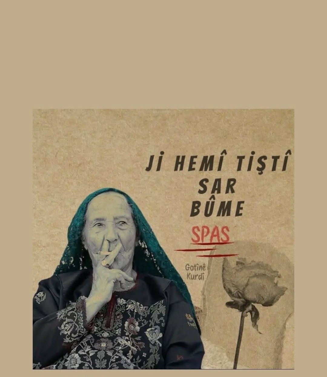 asi