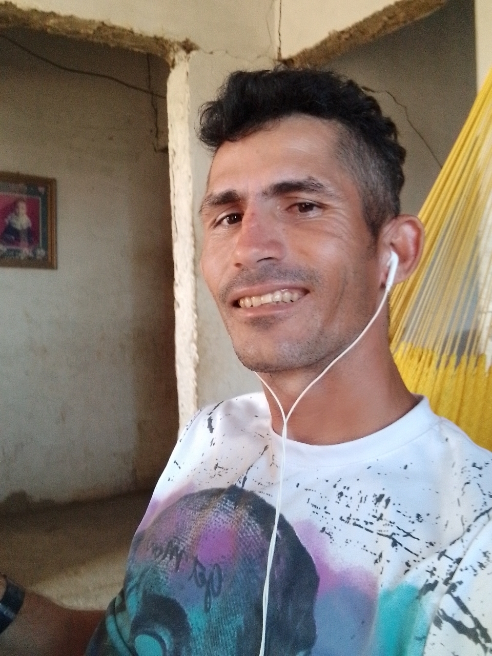 Guico