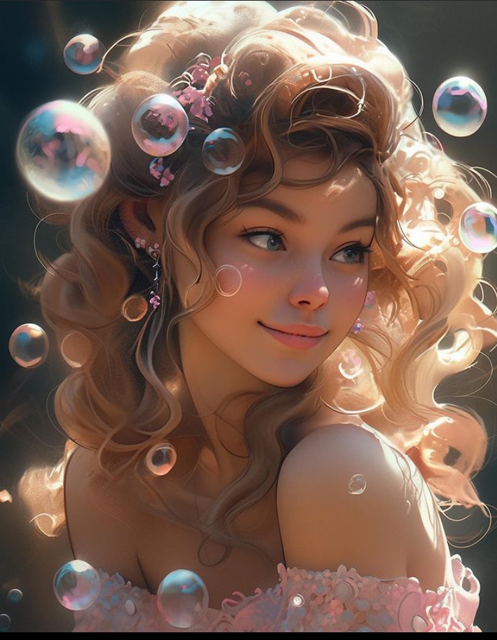 Shimmer