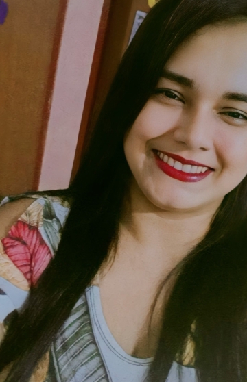 Debora