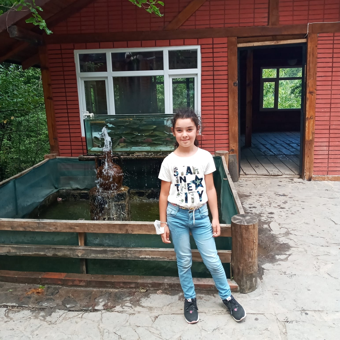 Yalçin