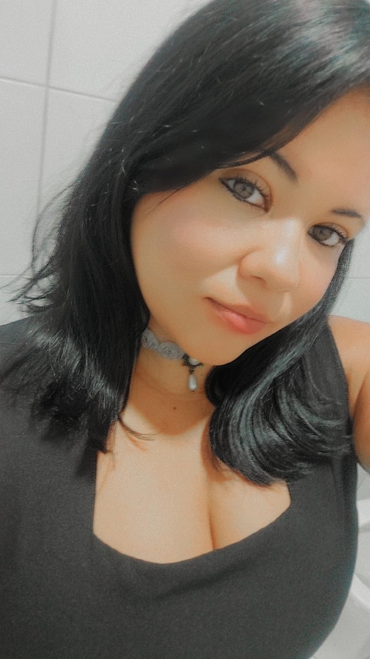 Luci