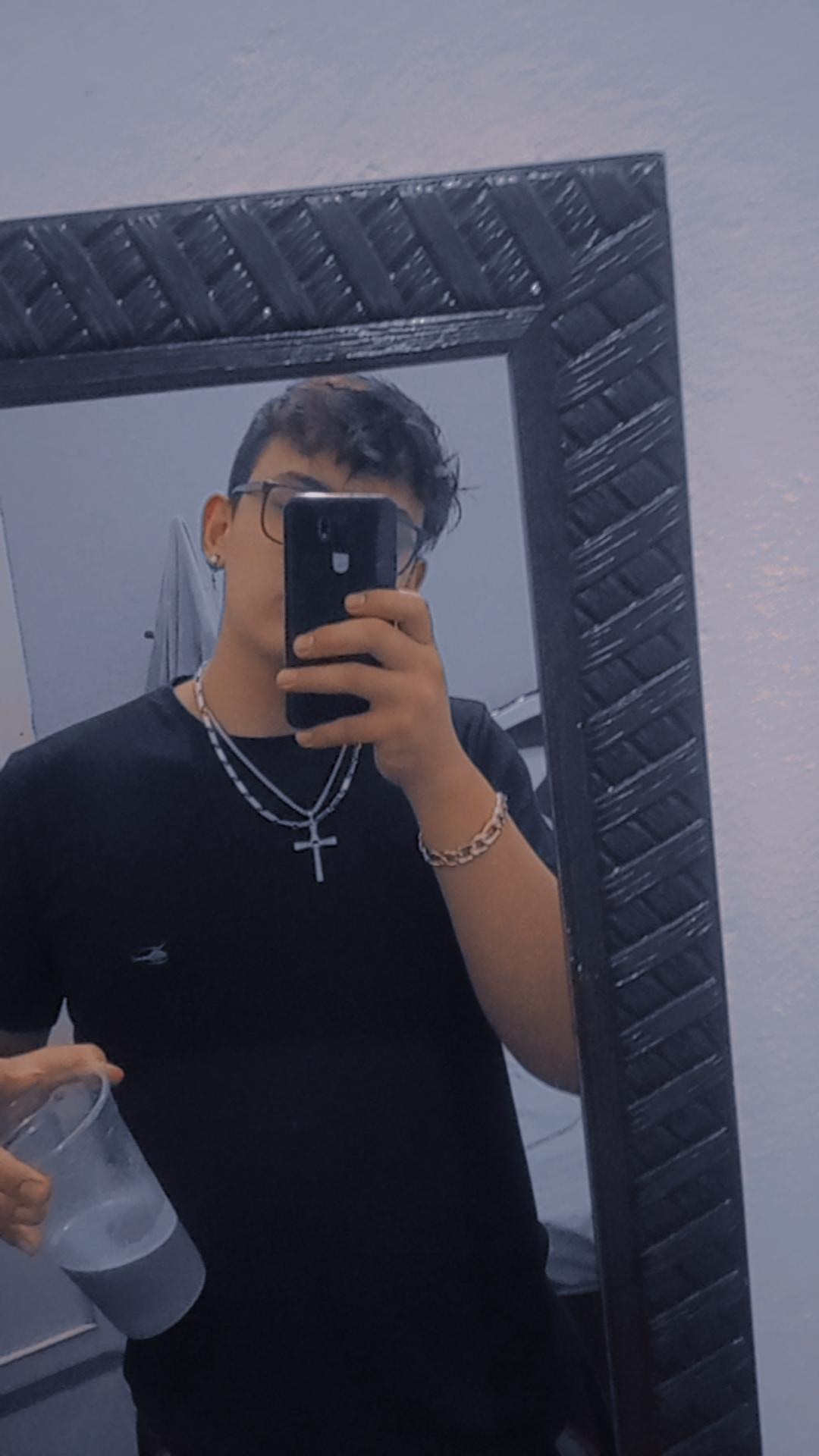 Luis