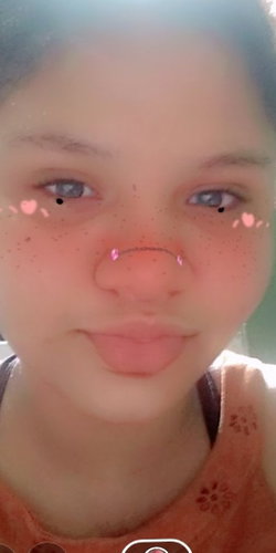 Cristiana