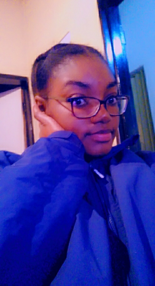 Busisiwe