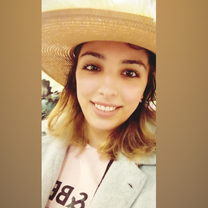 Nurcan