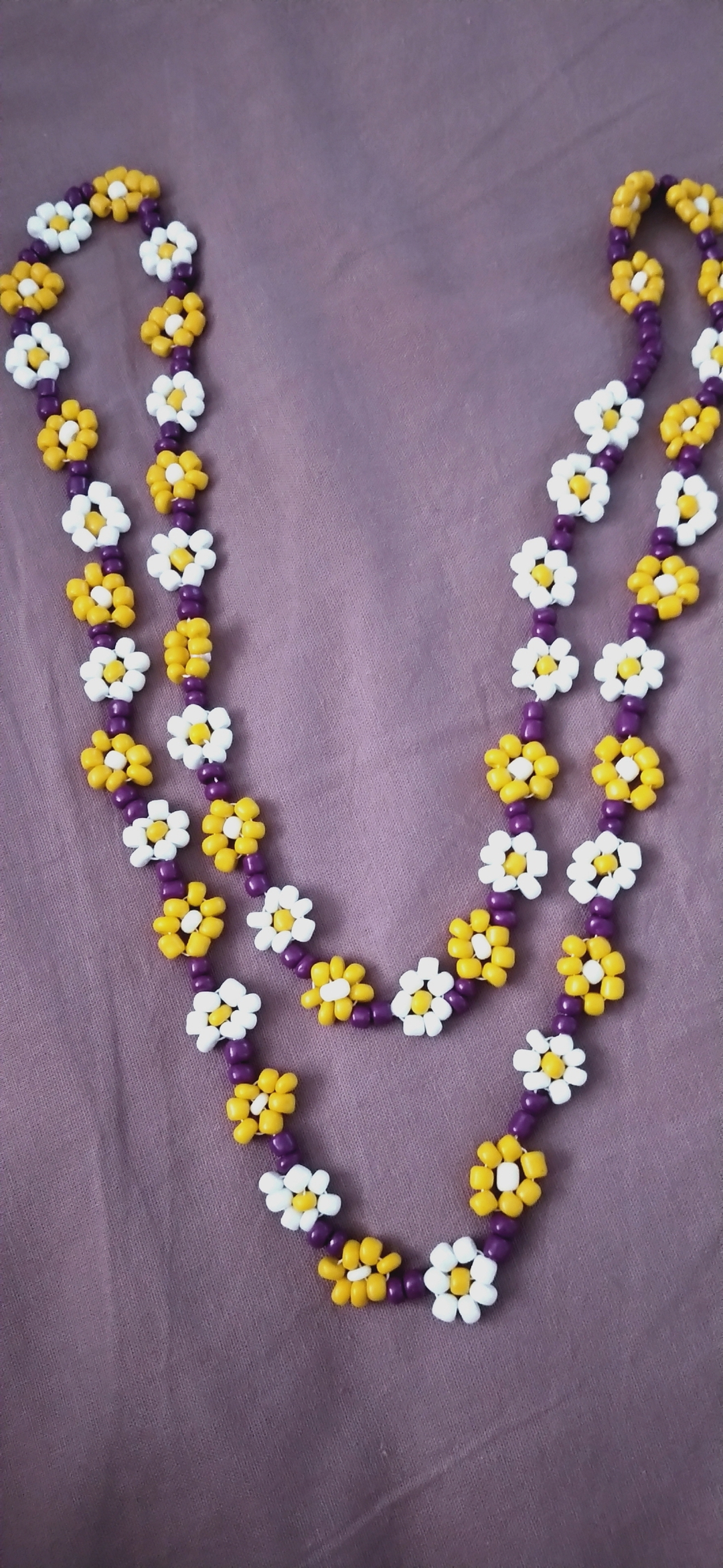 Nazlı