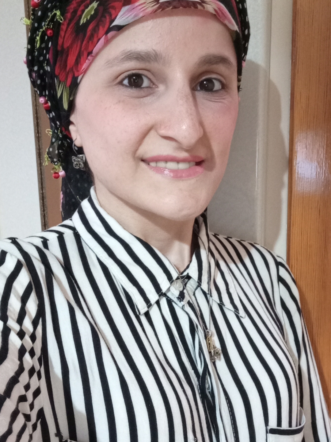 GÜNEŞ