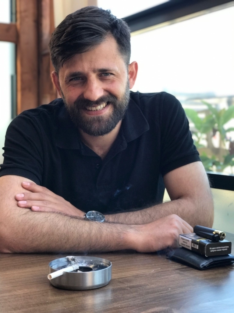 Ömer