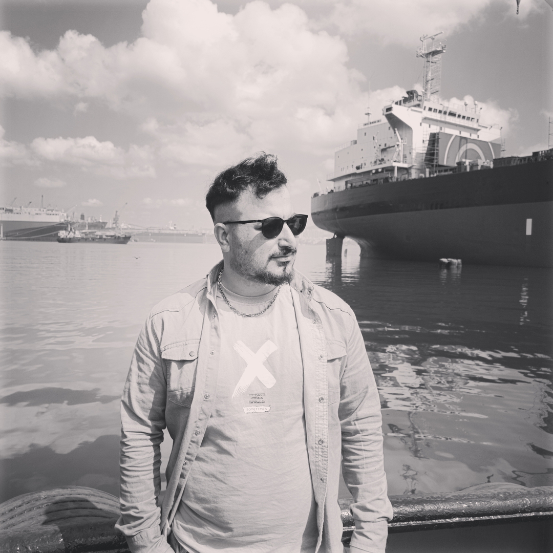 Satın