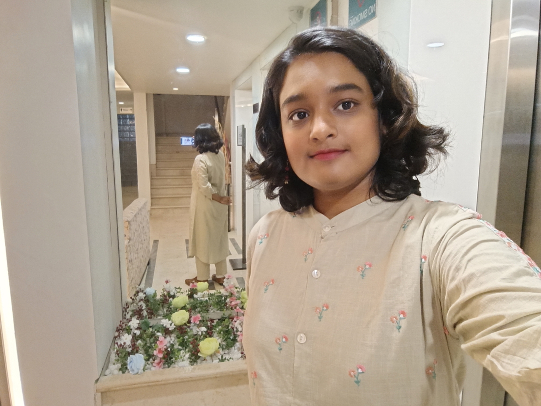 Aarya
