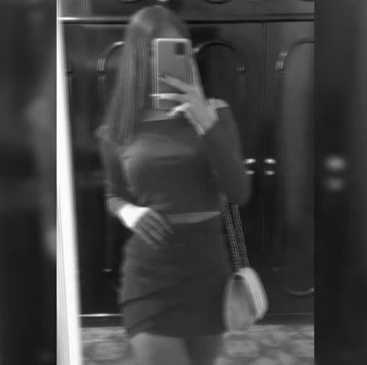 Larissa