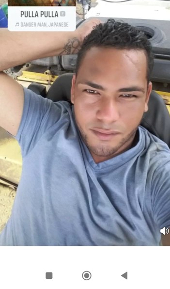 Ivan