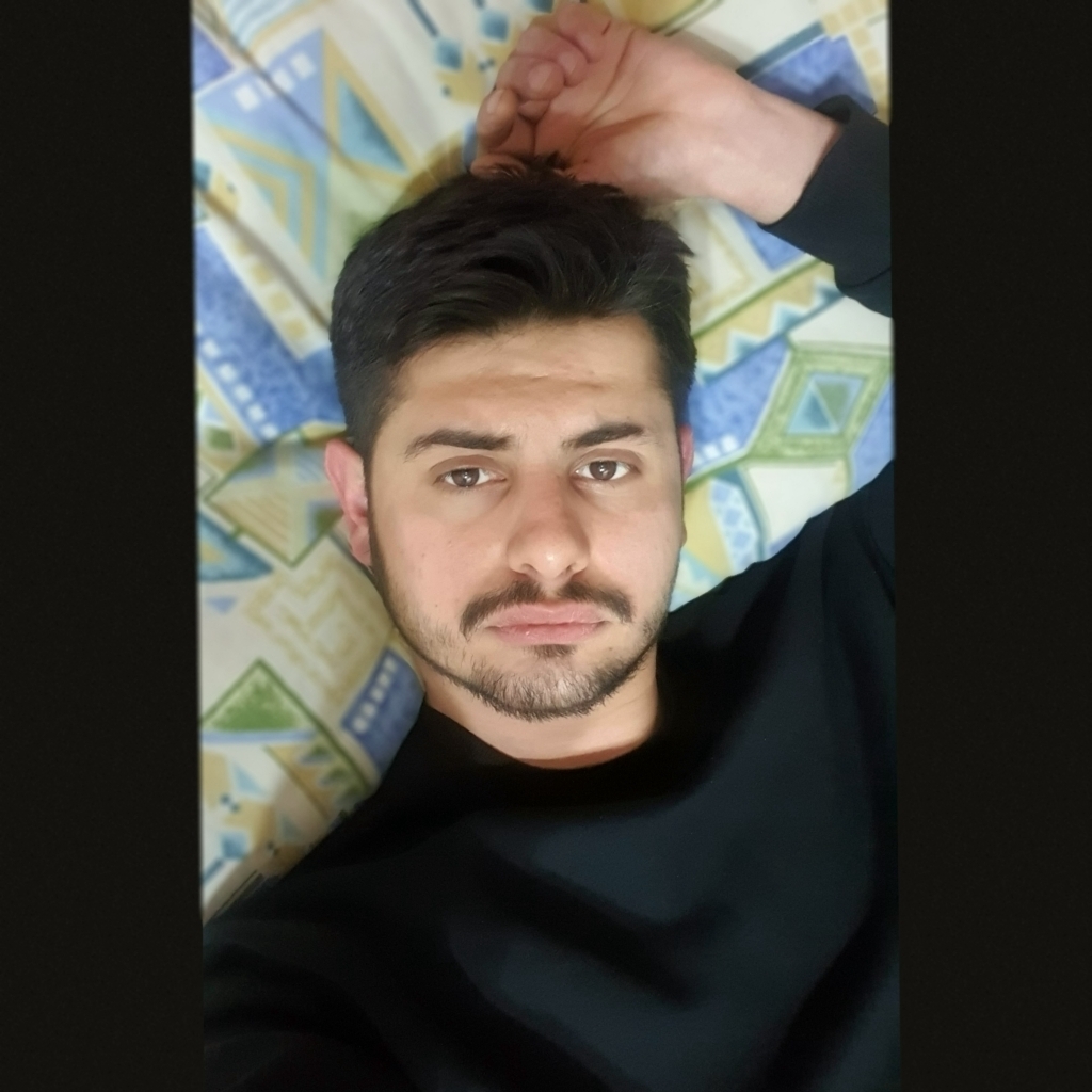 Emre