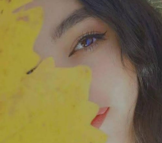 Faryal