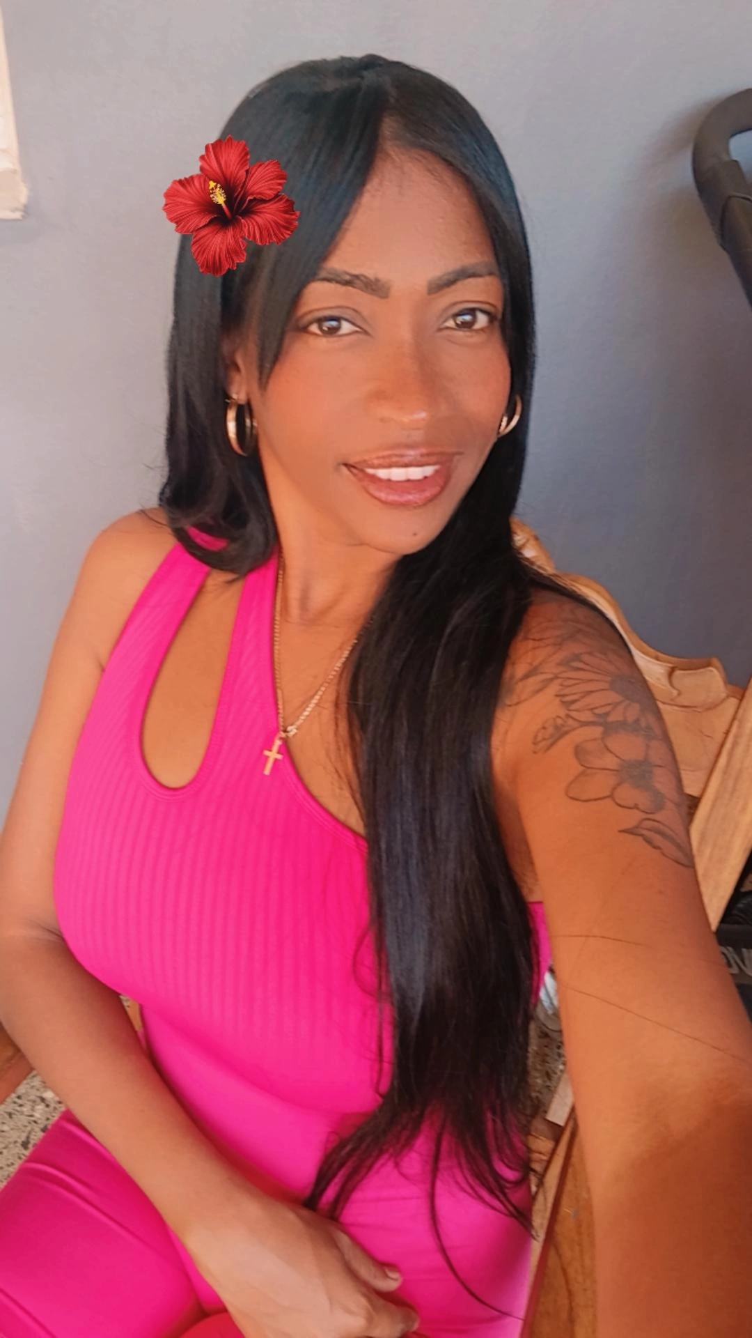 Sandra