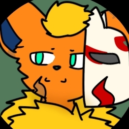 TheFox026