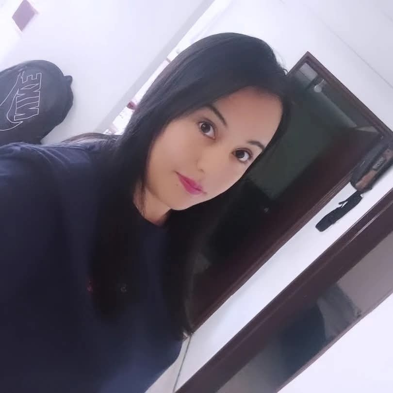 Lady