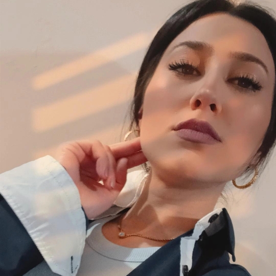 Aybike