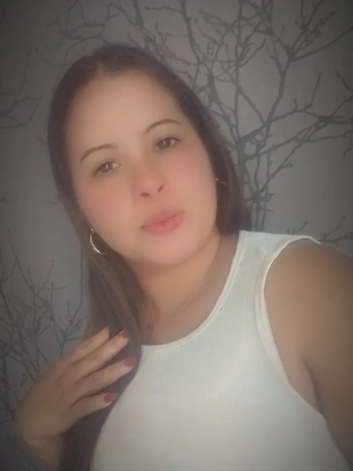 Mayela
