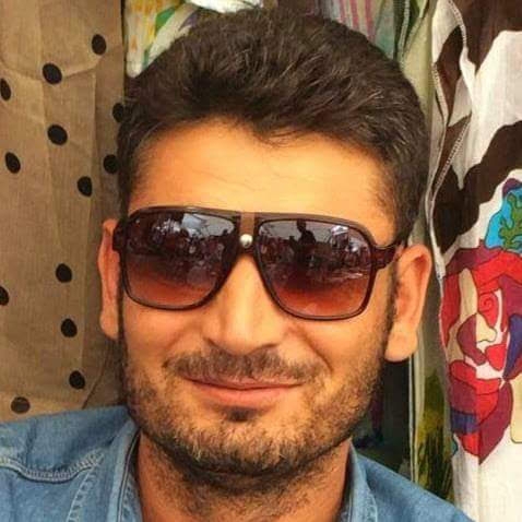 İdris
