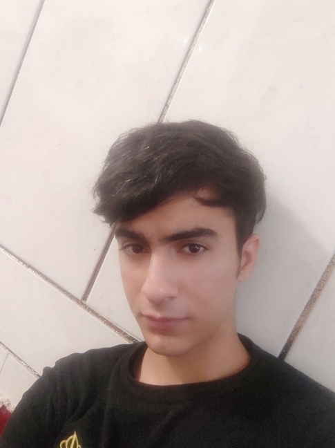 Mohammad