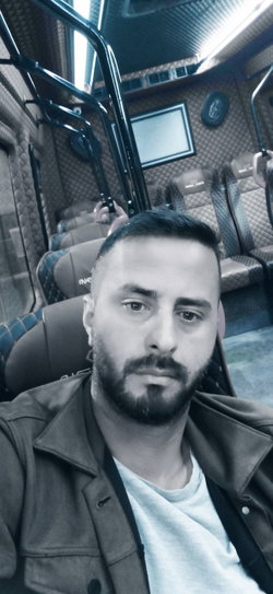 Serdar