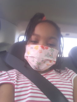 Evelyn