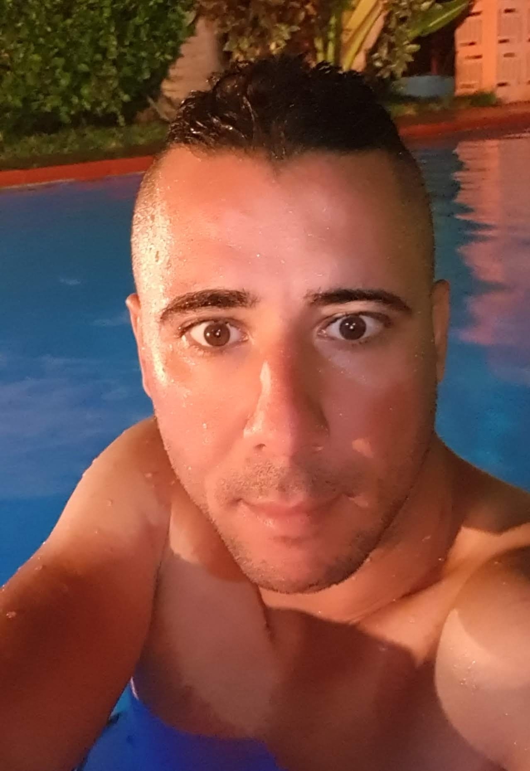 Erkan