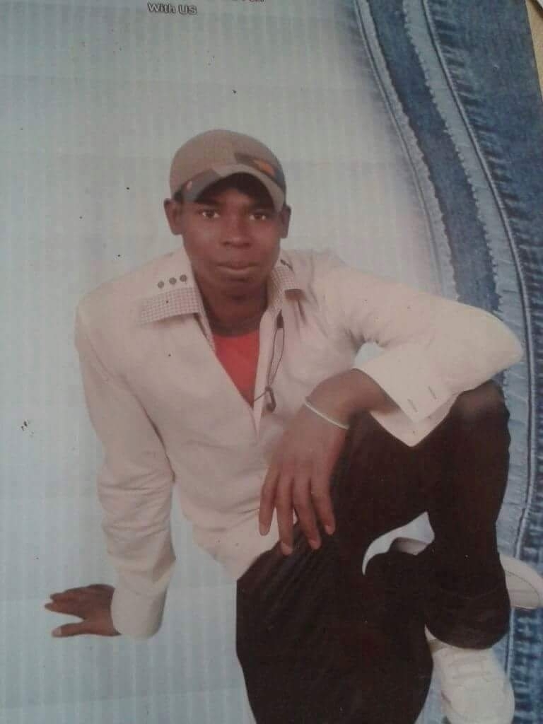 Omar