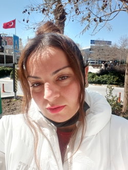 Burcu