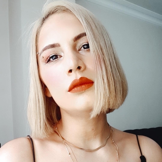 Melisa