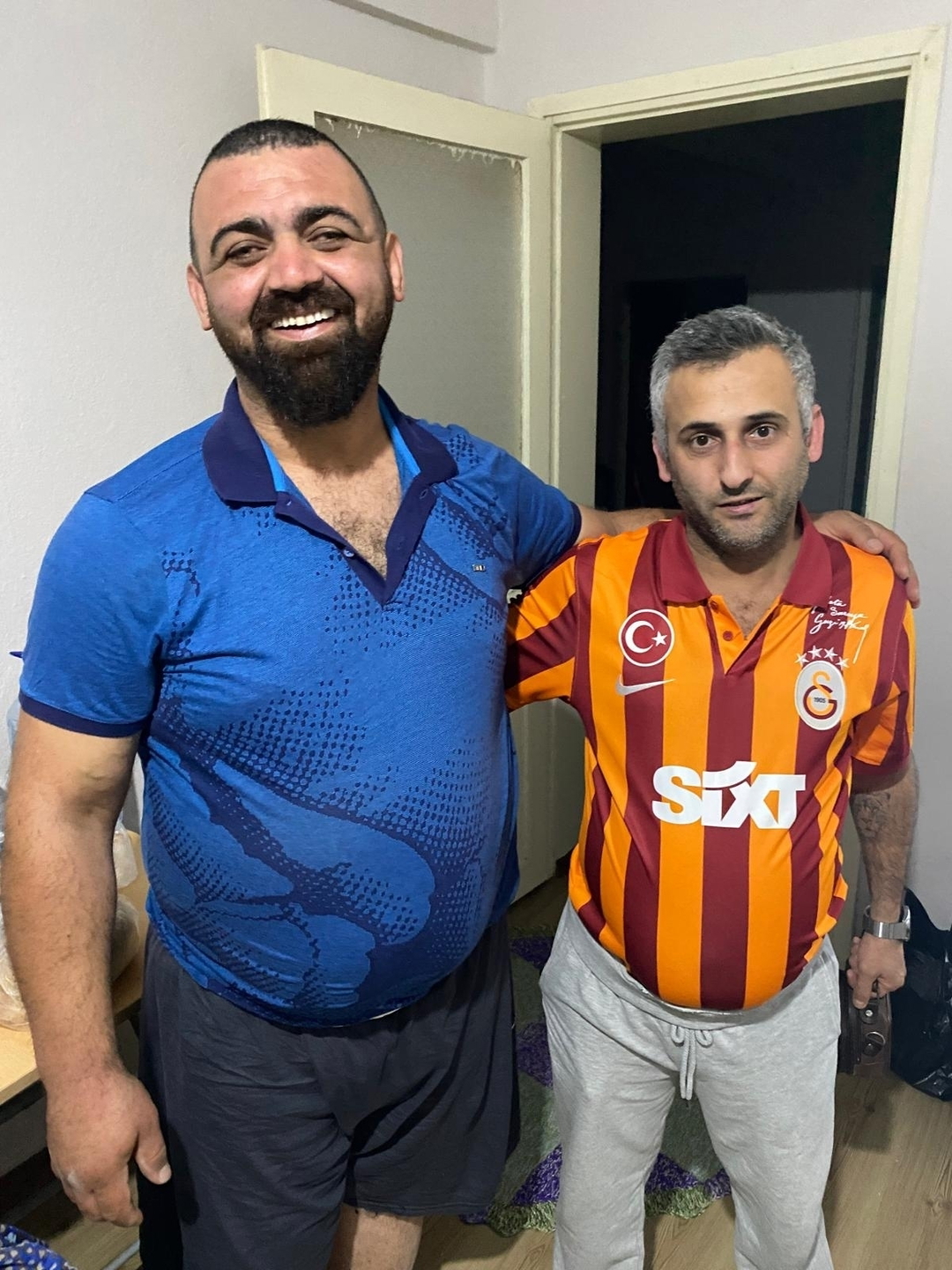 Emrah