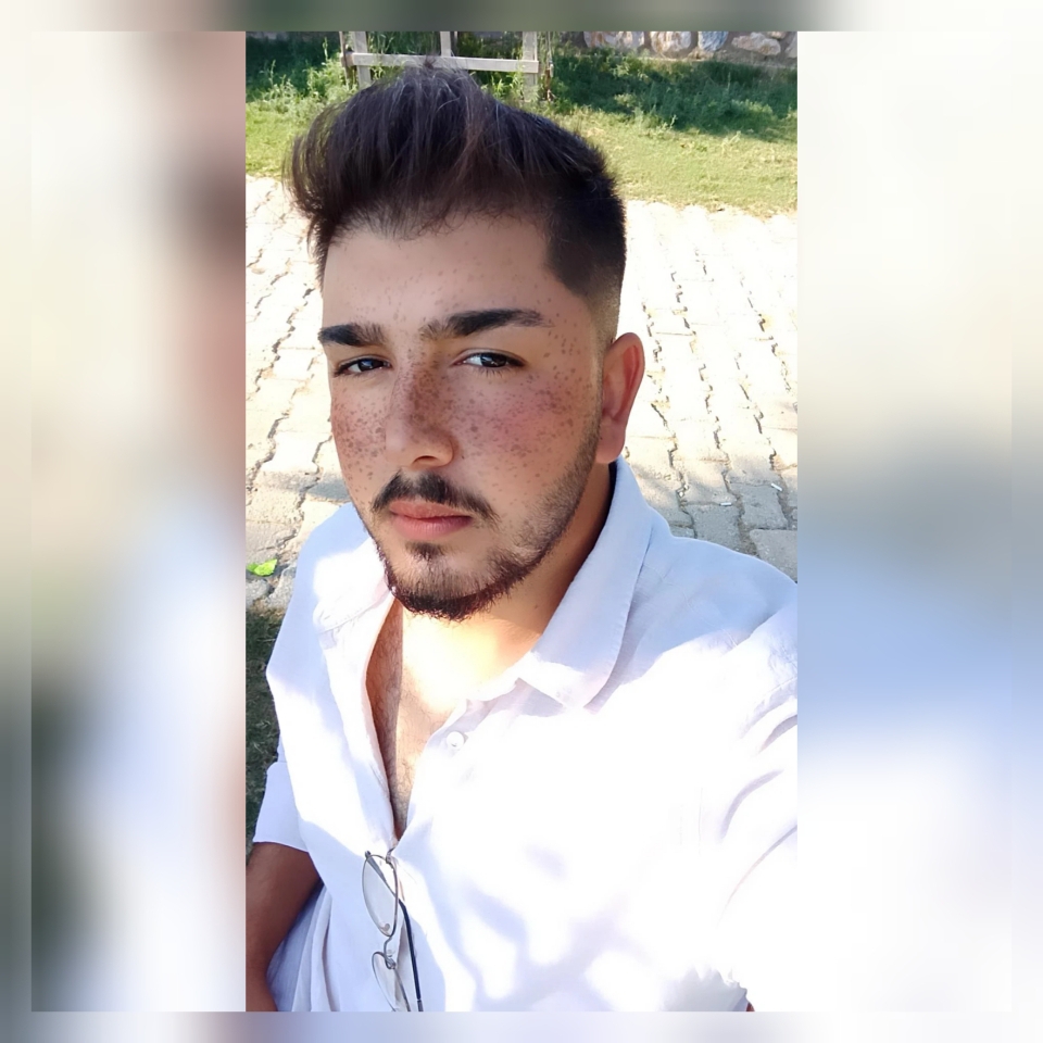 Merdan