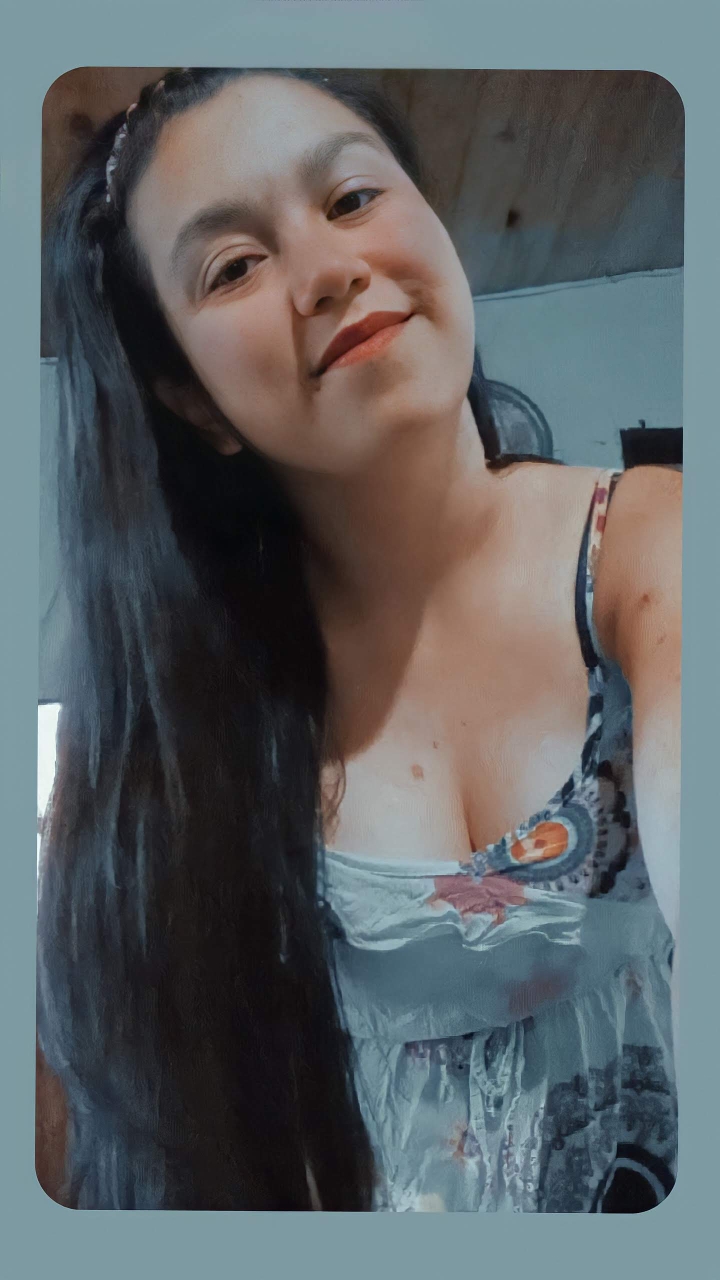Melani