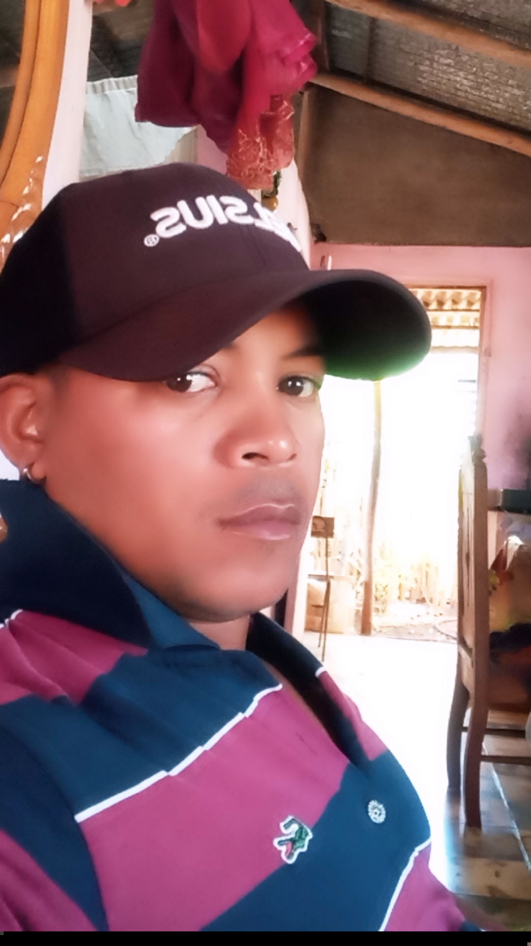Leonel