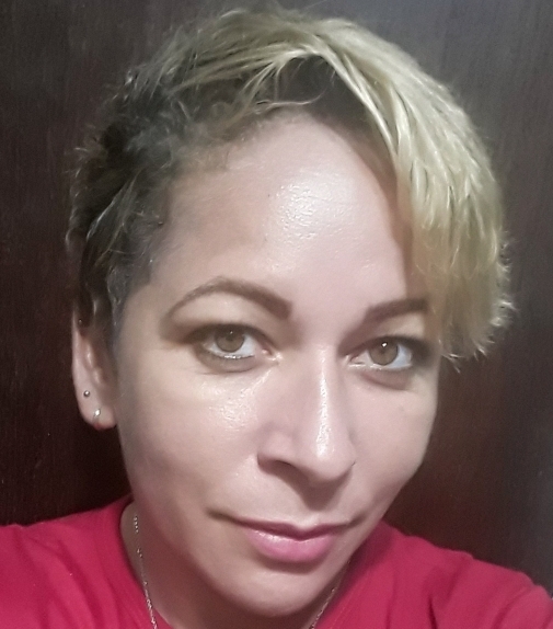 Laura
