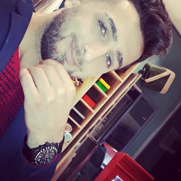 Osman