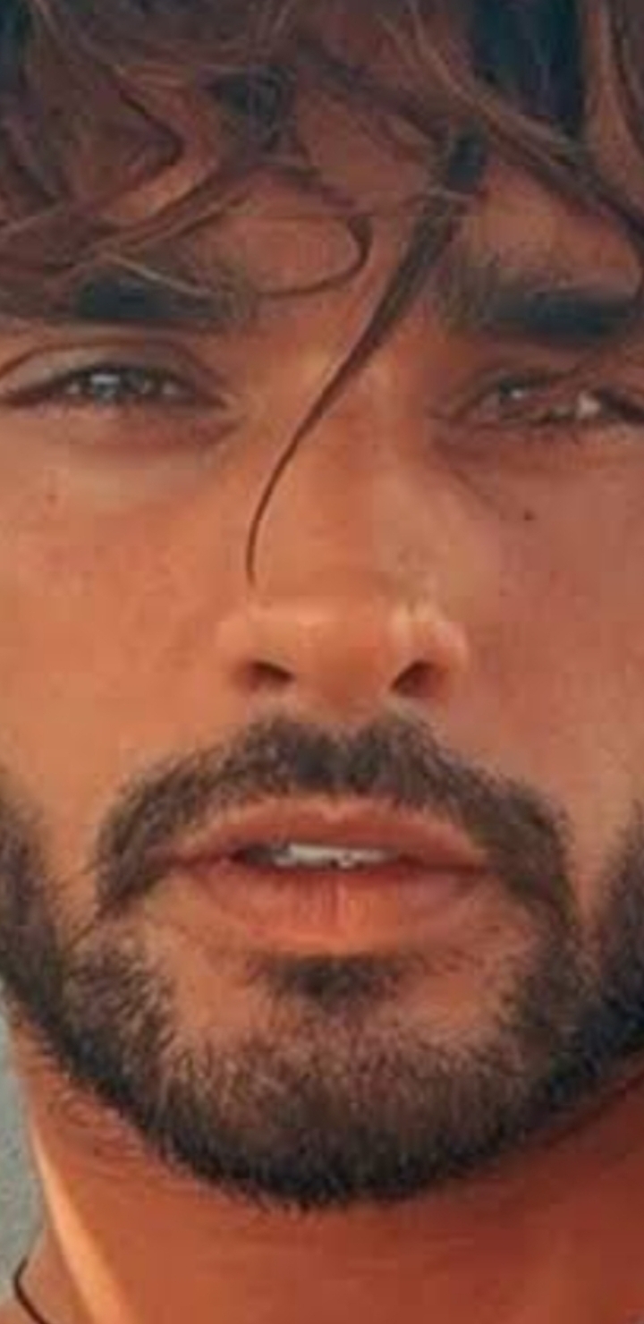Mateus