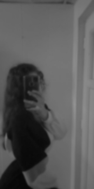 Seher