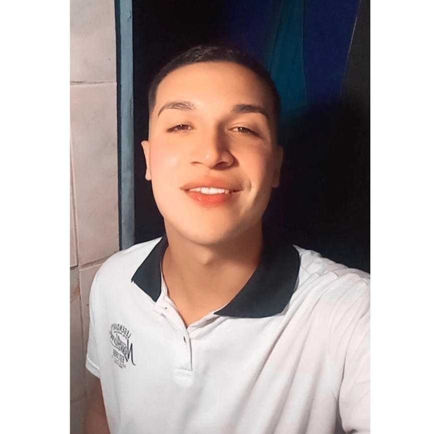 Rodrigo
