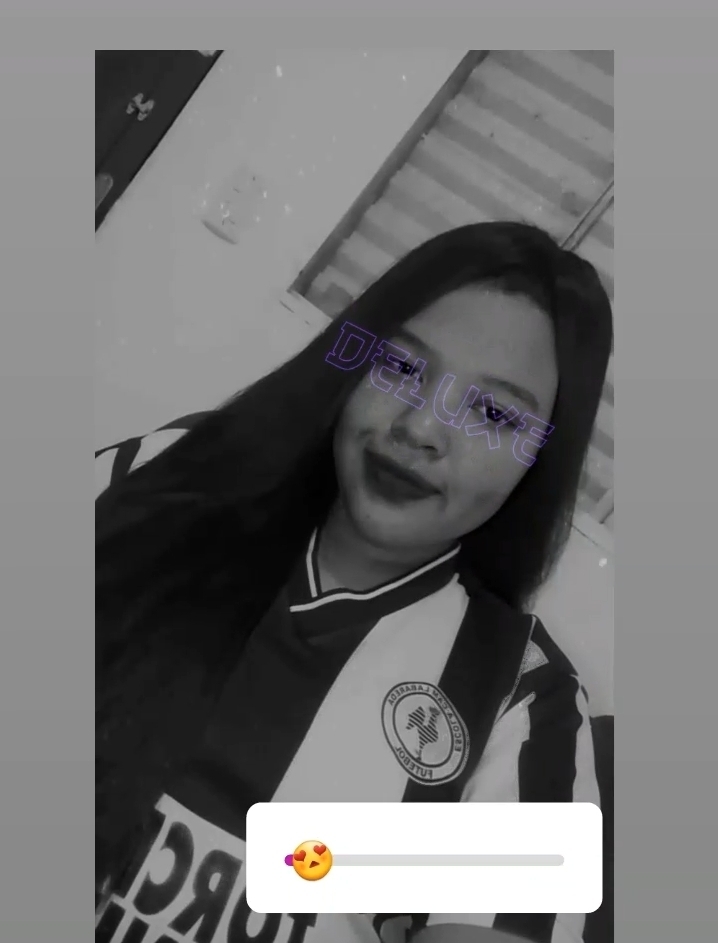 Aline