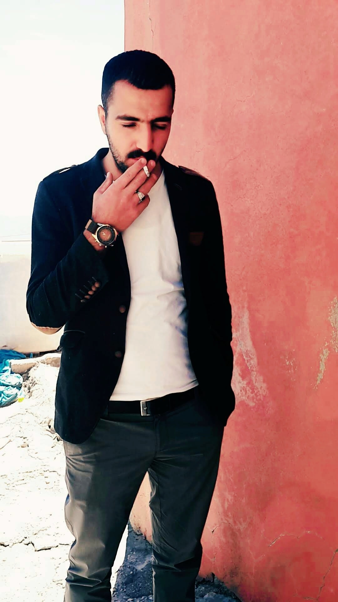 Mehmet
