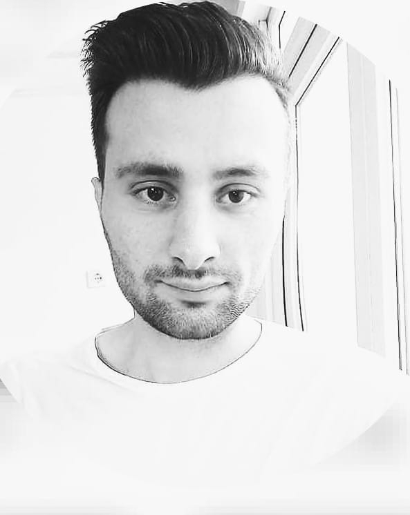 Emre