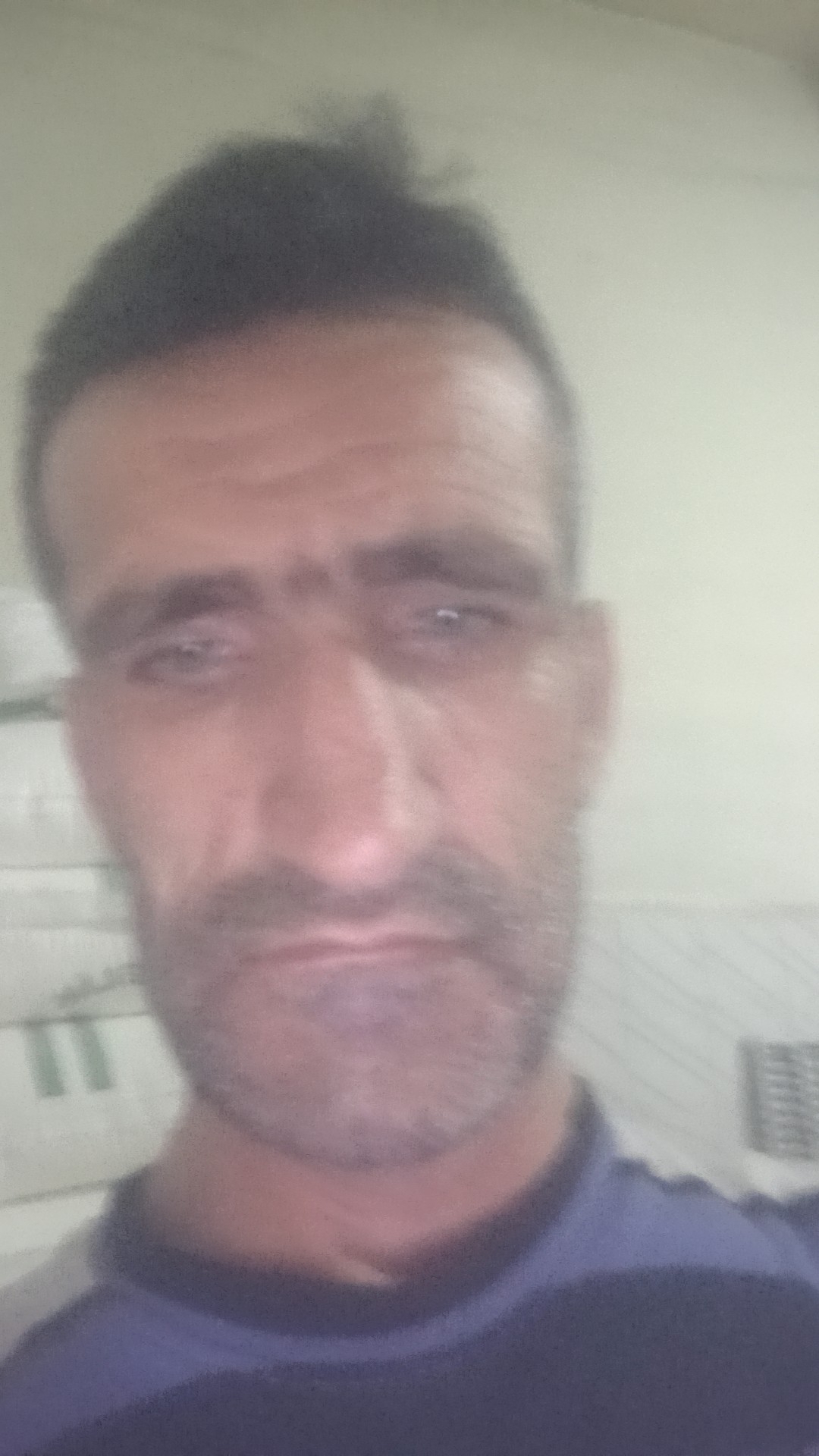cengiz
