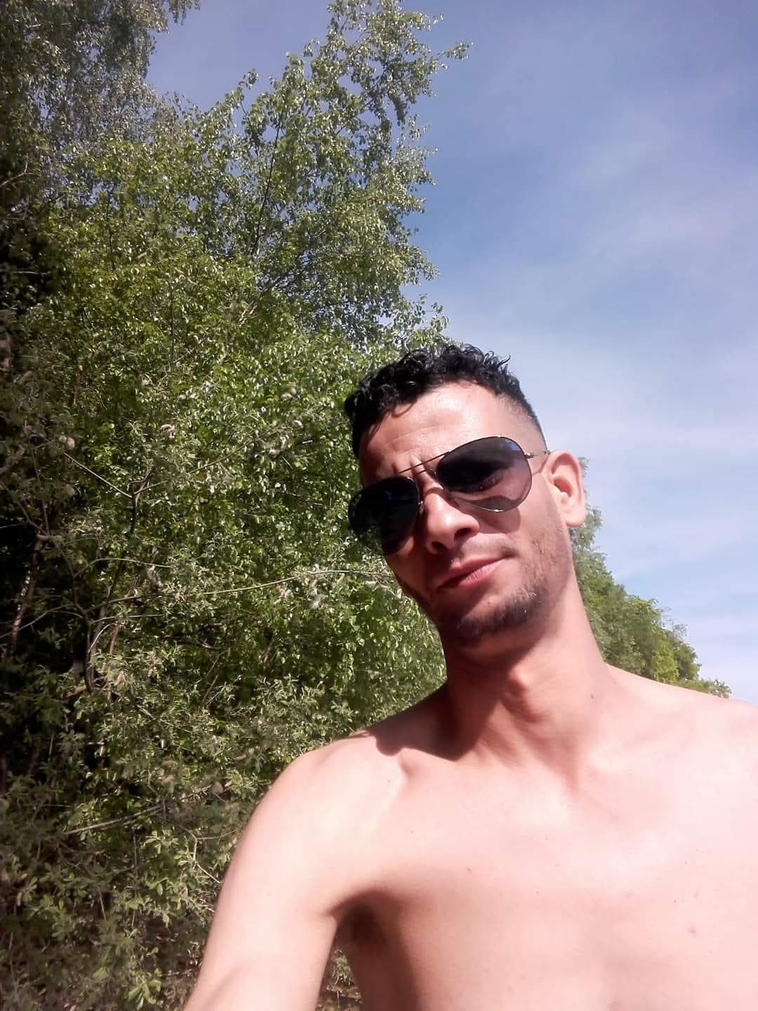 Mohamed